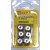 variorol 17x12,3  5,0gr. (Morini)